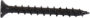 Afbeelding - https-www-ez-catalog-nl-Asset-f946b8808c614d38a4eb4140b8438652-ImageFullSize-5561019-2-jpg